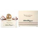 Salvatore Ferragamo Signorina parfémovaná voda dámská 50 ml