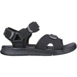Skechers Go Consistent Sandal-Tributary 229097/BBK – Zboží Mobilmania