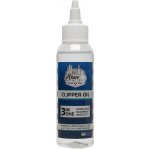 The Shave Factory Clippercare oil 150 ml – Sleviste.cz
