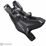 Shimano Deore SL-M6100-R – Hledejceny.cz