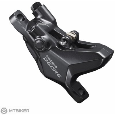 Shimano Deore SL-M6100-R – Zbozi.Blesk.cz