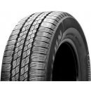 Sailun Commercio VX1 205/65 R16 107T