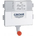 GROHE 39579000 – Sleviste.cz