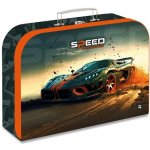 oxybag Auto – Zboží Dáma