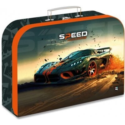 oxybag Auto – Zboží Dáma