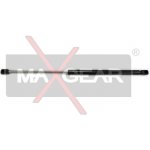 Pneumatická pružina zadní dveře SKODA OCTAVIA 97-10 1409100055 MAXGEAR – Zbozi.Blesk.cz