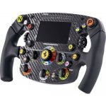 Thrustmaster Formula Wheel Add-On Ferrari SF1000 4060320 – Hledejceny.cz