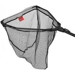 Fox Rage Warrior net 60cm 2,1m rubber mesh