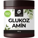 Dr. Fleming Glukosamin prášek 100 g – Hledejceny.cz
