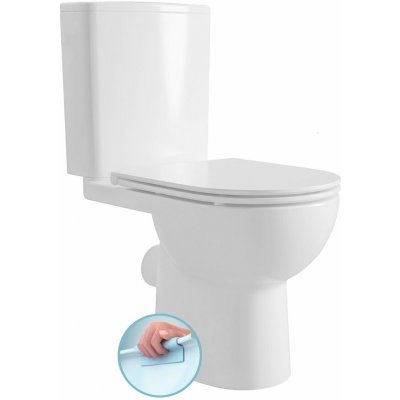 Aqualine PB106WR – Zbozi.Blesk.cz