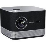 Aurzen Boom 3 – Zboží Živě