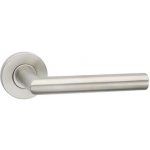 Cobra VISION-R III – PZ RE – nerez – Sleviste.cz