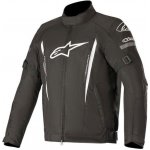 Alpinestars GUNNER V2 WP černo-bílá – Sleviste.cz