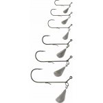 Westin Switch Weight Lead 10,5g 3ks – Zboží Dáma