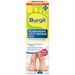 BURGIT Mast na popraskané paty 60 ml – Sleviste.cz