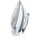 Braun TS 775 TP TexStyle7