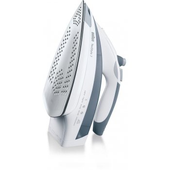 Braun TS 775 TP TexStyle7