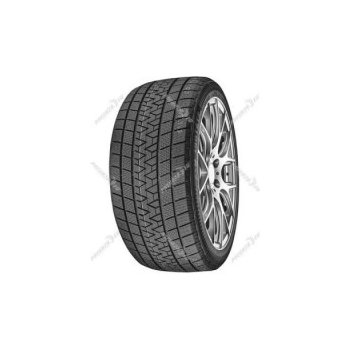 Gripmax Stature M/S 255/55 R19 111V