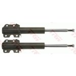 Tlumič pérování TRW JGM1004T