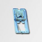 Lobster Past na potkany plechová 108015 – Sleviste.cz