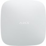 Ajax Hub 2 14910 – Sleviste.cz