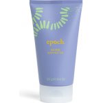 NuSkin Epoch Baobab Body Butter tělové máslo 125 g – Zboží Dáma
