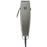 Moser 1230-0053 – Sleviste.cz