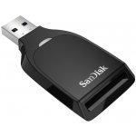 SanDisk SDDR-C531-GNANN – Zboží Mobilmania