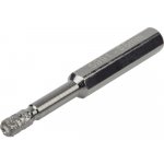 Wolfcraft 5991000 – Hledejceny.cz