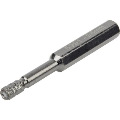 Wolfcraft 5991000 – Hledejceny.cz