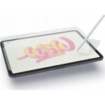 Paperlike Screen Protector 2.1 iPad 10.2 PL2A-10-19 – Zboží Živě