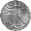 U.S. Mint stříbrná mince American Eagle 1999 1 oz