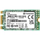 Transcend MTS425S 1TB, TS1TMTS425S