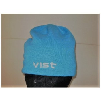 VIST 1018 HUT SKI BEANIE