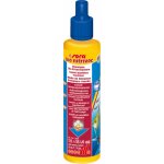 Sera Bio Nitrivec 50 ml – Zboží Mobilmania