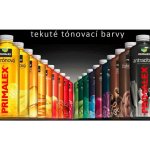 Primalex 0,25l mandarinková – Zbozi.Blesk.cz