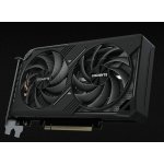 Gigabyte GeForce RTX 5060 Ti WINDFORCE MAX OC 8GB GDDR7 GV-N506TWF2MAX OC-8GD – Sleviste.cz