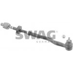 SWAG Příčné táhlo řízení SWG 20 72 0019