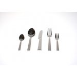 Zwilling King 68 ks – Zboží Mobilmania