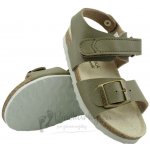 Protetika ORS T 97 khaki 53 – Sleviste.cz