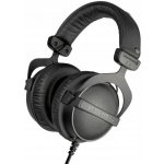 Beyerdynamic DT770 Pro – Zboží Živě