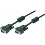 LogiLink CV0017 – Hledejceny.cz