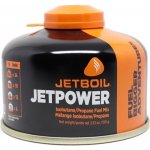 JETBOIL JetPower Fuel 100g – Zboží Dáma