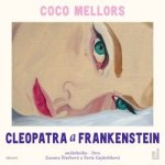 Kleopatra a Frankenstein – Hledejceny.cz