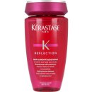 Kérastase Reflection Bain Chroma Riche Shampoo 250 ml