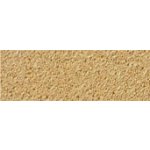 FEROBET Svahová tvárnice RONDA 23*30*20cm - Standard hrubozrnný Okrová – Hledejceny.cz