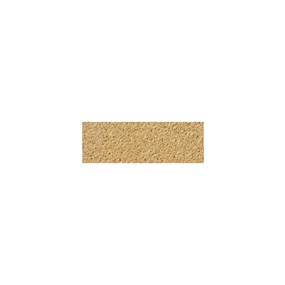 FEROBET Svahová tvárnice RONDA 23*30*20cm - Standard hrubozrnný Okrová – Hledejceny.cz