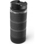 GSI outdoors francouzský Commuter Java Press – Zboží Dáma