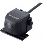 Kenwood CMOS-230 | Zboží Auto