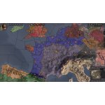 Crusader Kings 2: Charlemagne – Hledejceny.cz